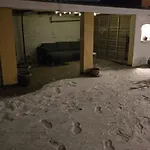 Bright Townhouse With Garden & Terrace Esbjerg
